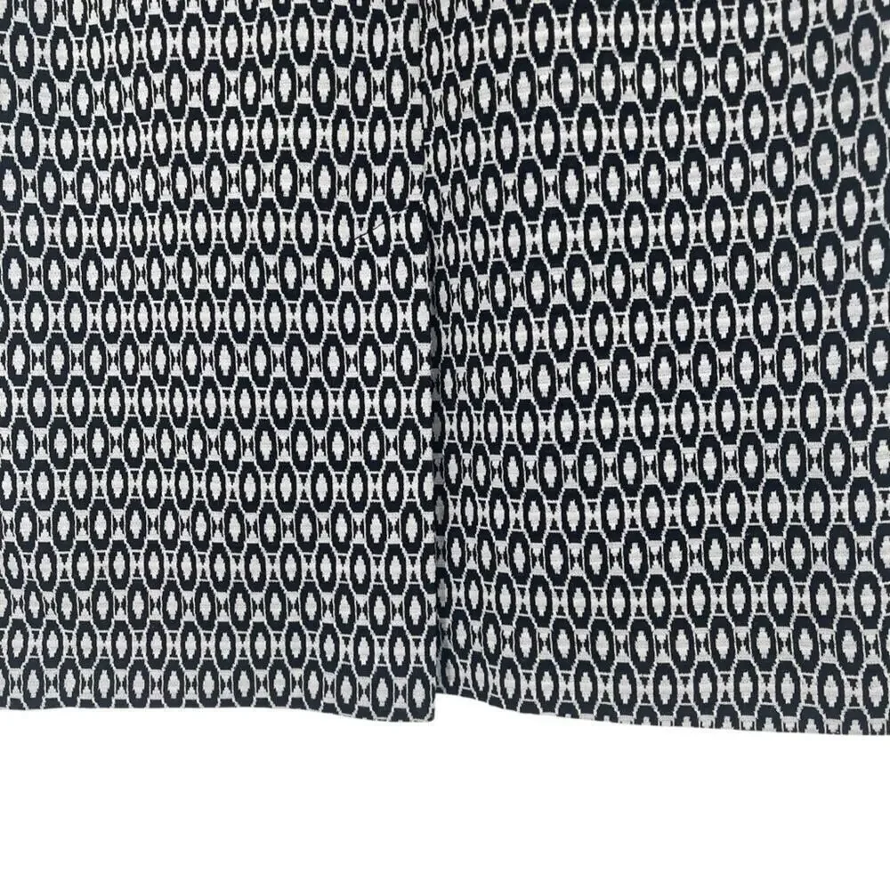 Susan Bristol Formal Business Pencil Skirt size 6
